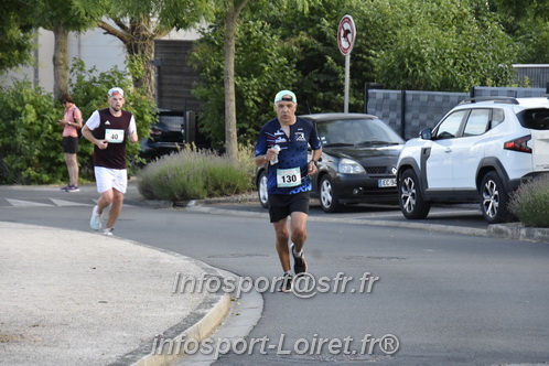 Ingreennes 2025/INGRE2025_04215.JPG